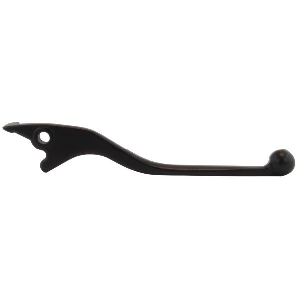 bike it Bike it oem replacement black brake lever - #h22b